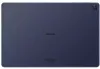 Планшет Huawei MatePad C5e 10.1 BZI-W00 4/64Gb Dark Blue 53013JQC фото 2