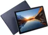 Планшет Huawei MatePad C5e 10.1 BZI-W00 4/64Gb Dark Blue 53013JQC icon 3