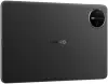 Планшет Huawei MatePad Mini 8.8" PaperMatte Wi-Fi 12GB/256GB (графитово-черный) фото 10