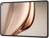 Планшет Huawei MatePad Mini 8.8" PaperMatte Wi-Fi 12GB/256GB (графитово-черный) фото 2