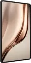 Планшет Huawei MatePad Mini 8.8" PaperMatte Wi-Fi 12GB/256GB (графитово-черный) фото 3