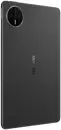 Планшет Huawei MatePad Mini 8.8" PaperMatte Wi-Fi 12GB/256GB (графитово-черный) фото 5