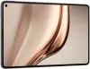 Планшет Huawei MatePad Mini 8.8" PaperMatte Wi-Fi 12GB/256GB (графитово-черный) фото 7