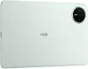 Планшет Huawei MatePad Mini 8.8" PaperMatte Wi-Fi 8GB/256GB (елово-зеленый) фото 5