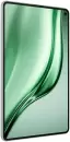 Планшет Huawei MatePad Mini 8.8" PaperMatte Wi-Fi 8GB/256GB (елово-зеленый) фото 6