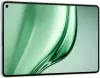 Планшет Huawei MatePad Mini 8.8" PaperMatte Wi-Fi 8GB/256GB (елово-зеленый) фото 8