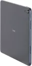Планшет Huawei MatePad Pro 10.8 MRR-W29 128GB полночный серый фото 9
