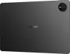 Планшет Huawei MatePad Pro 12.2" 2025 PaperMatte Wi-Fi MRDI-W09 12GB/256GB (черный) фото 10