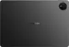 Планшет Huawei MatePad Pro 12.2" 2025 PaperMatte Wi-Fi MRDI-W09 12GB/256GB (черный) фото 8
