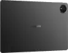 Планшет Huawei MatePad Pro 12.2&#34; 2025 Wi-Fi MRDI-W09 12GB/256GB (черный) icon 3