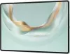 Планшет Huawei MatePad Pro 12.2&#34; 2025 Wi-Fi MRDI-W09 12GB/256GB (зеленый) icon 10