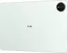 Планшет Huawei MatePad Pro 12.2&#34; 2025 Wi-Fi MRDI-W09 12GB/256GB (зеленый) icon 11