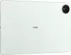 Планшет Huawei MatePad Pro 12.2&#34; 2025 Wi-Fi MRDI-W09 12GB/256GB (зеленый) icon 12