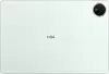 Планшет Huawei MatePad Pro 12.2&#34; 2025 Wi-Fi MRDI-W09 12GB/256GB (зеленый) icon 2