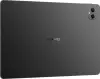 Планшет Huawei MatePad Pro 12.2&#34; Wi-Fi Miro-W09CK 12GB/256GB (черный) icon 3