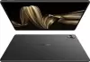 Планшет Huawei MatePad Pro 12.2&#34; Wi-Fi Miro-W09CK 12GB/256GB (черный) icon 4