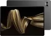Планшет Huawei MatePad Pro 12.2&#34; Wi-Fi Miro-W09CK 12GB/256GB (черный) icon 5