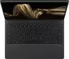 Планшет Huawei MatePad Pro 12.2&#34; Wi-Fi Miro-W09CK 12GB/256GB (черный) icon 6