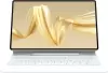 Планшет Huawei MatePad Pro 12.2&#34; Wi-Fi Miro-W09GK 12GB/512GB (золотистый) icon