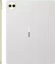 Планшет Huawei MatePad Pro 12.2&#34; Wi-Fi Miro-W09GK 12GB/512GB (золотистый) icon 3