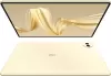 Планшет Huawei MatePad Pro 12.2&#34; Wi-Fi Miro-W09GK 12GB/512GB (золотистый) icon 5