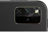 Планшет Huawei MatePad Pro 12.6 2022 WGRR-W09 256GB (черный) фото 2