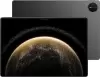 Планшет Huawei MatePad Pro 13.2&#34; 2025 Wi-Fi WEB-W09 12GB/512GB (черный) icon