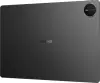 Планшет Huawei MatePad Pro 13.2&#34; 2025 Wi-Fi WEB-W09 12GB/512GB (черный) icon 2