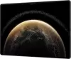 Планшет Huawei MatePad Pro 13.2&#34; 2025 Wi-Fi WEB-W09 12GB/512GB (черный) icon 3