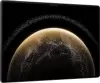 Планшет Huawei MatePad Pro 13.2&#34; 2025 Wi-Fi WEB-W09 12GB/512GB (черный) icon 6