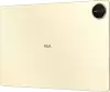 Планшет Huawei MatePad Pro 13.2&#34; 2025 Wi-Fi WEB-W09 12GB/512GB (золотистый) icon 2