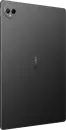 Планшет Huawei MatePad Pro 13.2&#34; PCE-W29 Wi-Fi 12GB/256GB (черный) фото 10