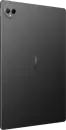 Планшет Huawei MatePad Pro 13.2&#34; PCE-W29 Wi-Fi 12GB/256GB (черный) icon 10