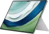 Планшет Huawei MatePad Pro 13.2&#34; PCE-W29 Wi-Fi 12GB/256GB (черный) icon 2
