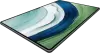 Планшет Huawei MatePad Pro 13.2&#34; PCE-W29 Wi-Fi 12GB/256GB (черный) фото 6