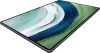 Планшет Huawei MatePad Pro 13.2&#34; PCE-W29 Wi-Fi 12GB/256GB (черный) icon 6