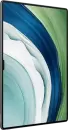 Планшет Huawei MatePad Pro 13.2&#34; PCE-W29 Wi-Fi 12GB/256GB (черный) icon 7