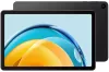 Планшет Huawei MatePad SE 10.4&#34; AGS5-L09 3GB/32GB LTE (графитовый черный) фото