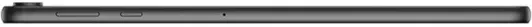 Планшет Huawei MatePad SE 10.4&#34; AGS5-L09 3GB/32GB LTE (графитовый черный) фото 10