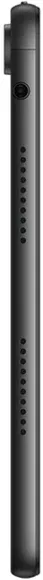 Планшет Huawei MatePad SE 10.4&#34; AGS5-L09 3GB/32GB LTE (графитовый черный) фото 9