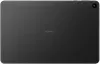 Планшет Huawei MatePad SE 10.4&#34; AGS5-L09 4GB/128GB LTE (графитовый черный) фото 7