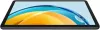 Планшет Huawei MatePad SE 10.4&#34; AGS5-W09 3GB/32GB (графитовый черный) фото 4