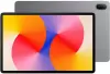 Планшет Huawei MatePad SE 11" LTE 8GB/128GB со стилусом (туманно-серый) icon