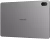 Планшет Huawei MatePad SE 11" LTE 8GB/128GB со стилусом (туманно-серый) фото 3