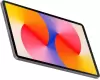 Планшет Huawei MatePad SE 11" LTE 8GB/128GB со стилусом (туманно-серый) фото 4