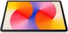 Планшет Huawei MatePad SE 11" LTE 8GB/128GB со стилусом (туманно-серый) фото 5