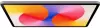 Планшет Huawei MatePad SE 11" LTE 8GB/128GB со стилусом (туманно-серый) фото 6