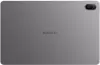 Планшет Huawei MatePad SE 11" LTE 8GB/128GB со стилусом (туманно-серый) фото 7