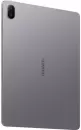Планшет Huawei MatePad SE 11" LTE 8GB/128GB со стилусом (туманно-серый) фото 8