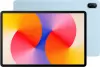 Планшет Huawei MatePad SE 11&#34; Wi-Fi 8GB/128GB со стилусом (голубой кристалл) icon